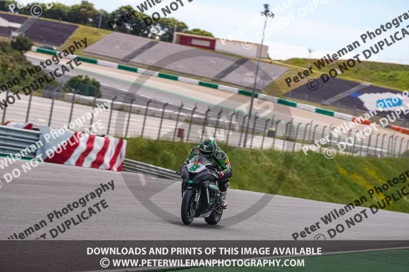 motorbikes;no limits;november 2019;peter wileman photography;portimao;portugal;trackday digital images
